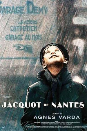 Jacquot de Nantes (1991)