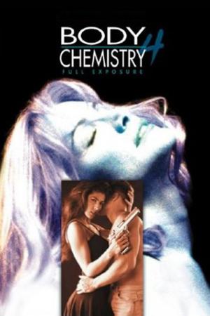Body Chemistry IV- Tödlicher Engel (1995)