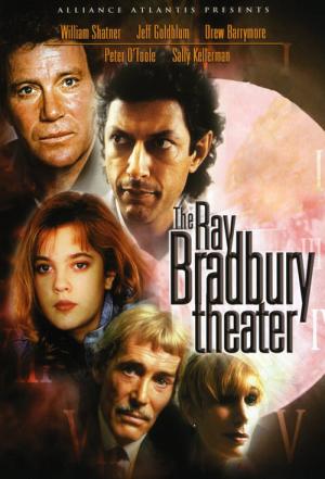 Bradburys Gruselkabinett (1985)
