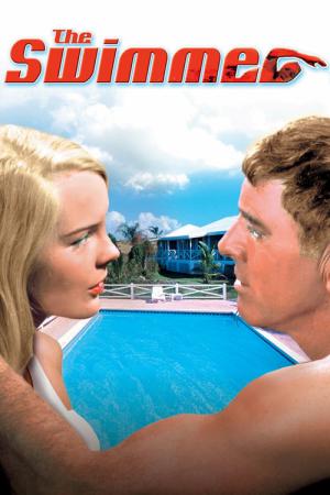 Der Schwimmer (1968)