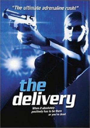 The Delivery (1999)