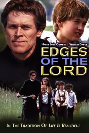Edges of the Lord - Verlorene Kinder des Krieges (2001)