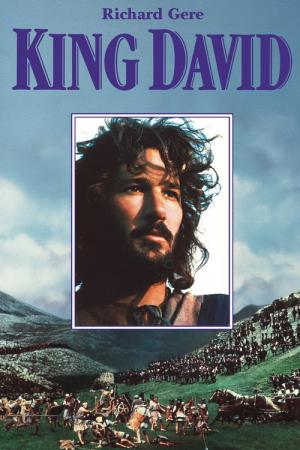 König David (1985)