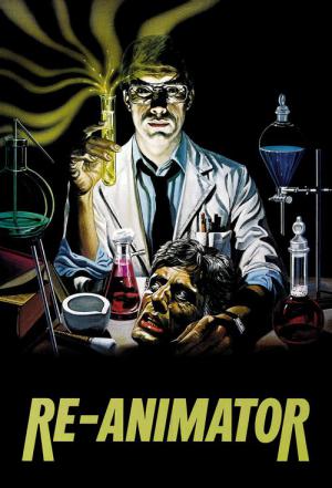 Der Re-Animator (1985)