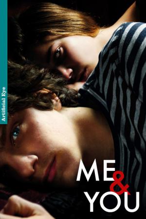 Ich und Du (2012)