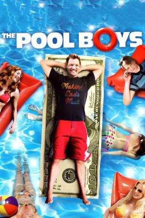 Pool Boys (2009)