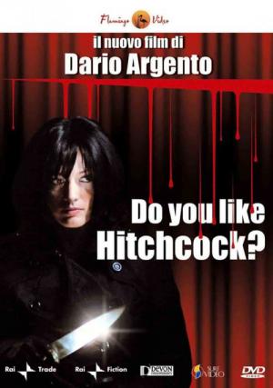 Do you like Hitchcock? (2005)