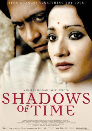 Schatten der Zeit (2004)