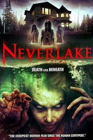 Neverlake (2013)