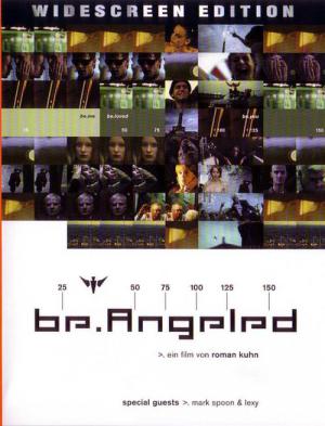 Be.Angeled (2001)