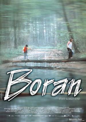 Boran (2001)