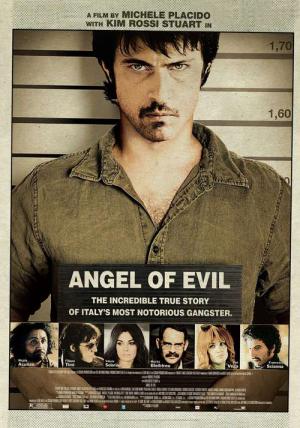 Engel des Bösen - Die Geschichte eines Staatsfeindes (2010)