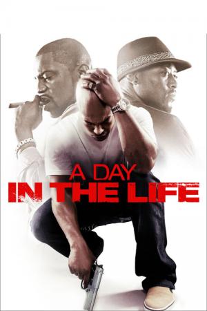 A Day In The Life - Eine Kugel führt zur nächsten (2009)