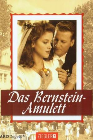 Das Bernstein-Amulett (2004)