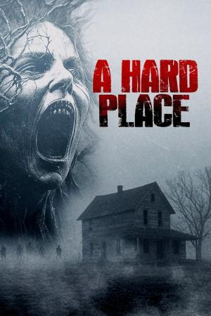 A Hard Place (2025)