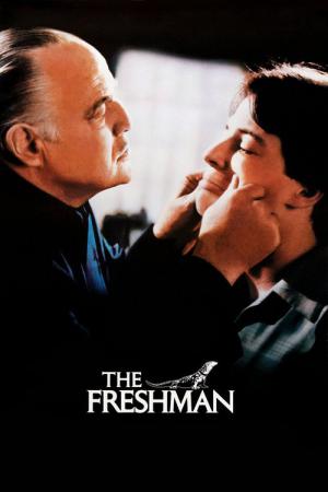 Freshman (1990)