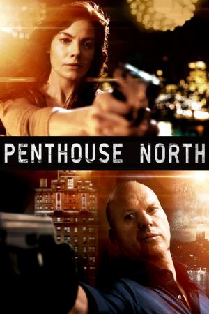Das Penthouse (2013)