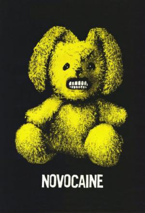 Novocaine – Zahn um Zahn (2001)