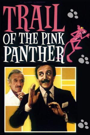 Der rosarote Panther wird gejagt (1982)