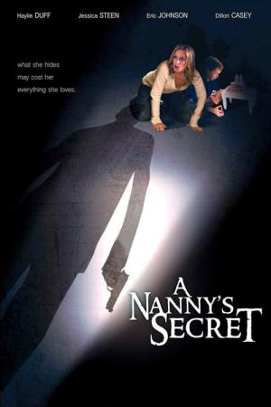 A Nanny's Secret (2009)