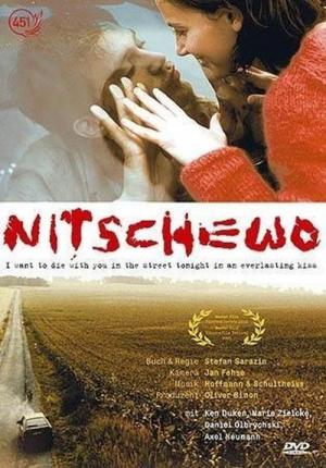 Nitschewo (2003)