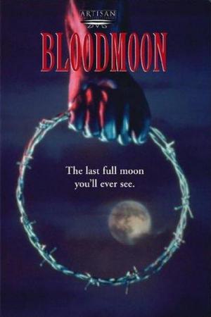 Red Moon (1990)