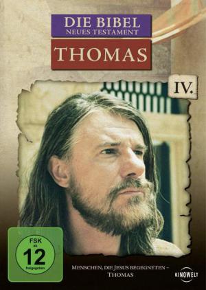 Die Bibel – Thomas (2001)