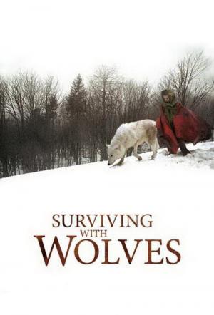 Surviving with Wolves (2007)