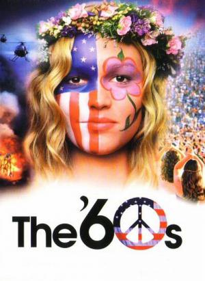 Die Wilden 60er (1999)