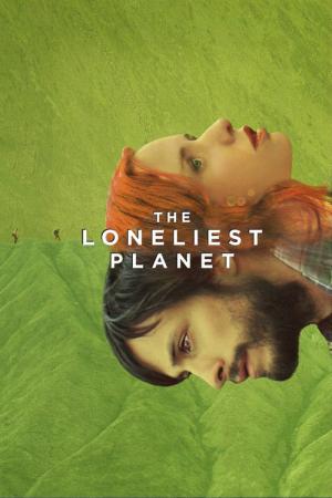 The Loneliest Planet (2011)