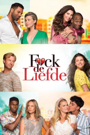 F*ck die Liebe (2019)