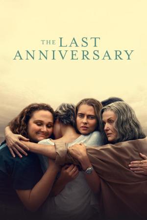 The Last Anniversary (2025)