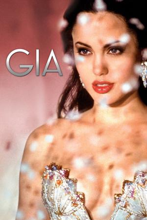 Gia - Der Preis der Schönheit (1998)