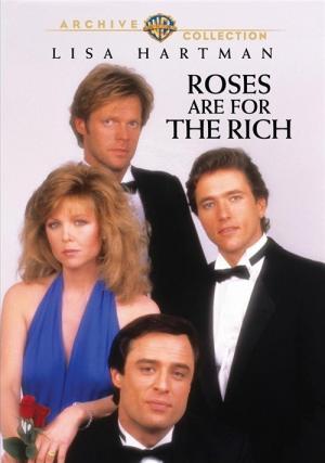 Rosen der Rache (1987)