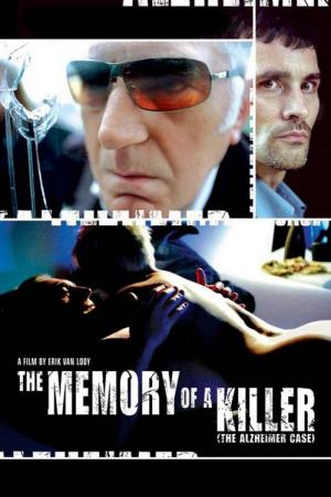 Mörder ohne Erinnerung (2003)