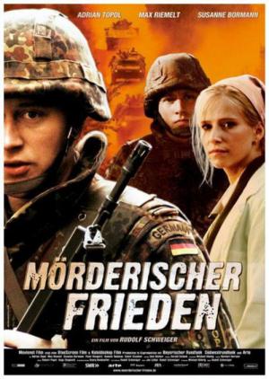 Mörderischer Frieden (2007)