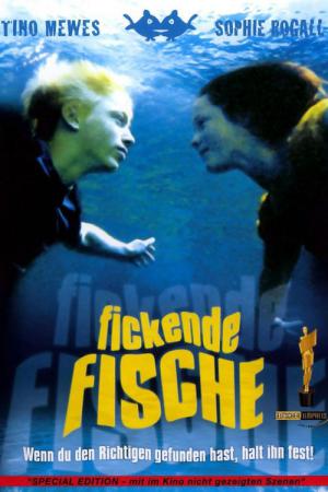 Fickende Fische (2002)
