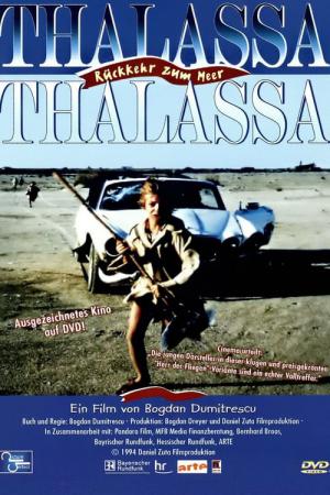 Thalassa, Thalassa - Rückkehr zum Meer (1994)