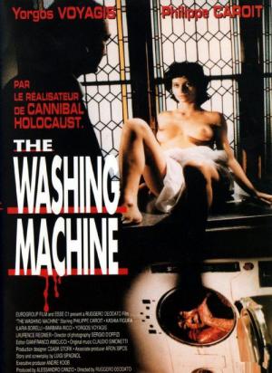 Die Waschmaschine (1993)