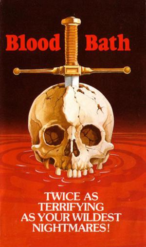 Horror Cocktail - Die verrücktesten Schauergeschichten der Welt (1975)