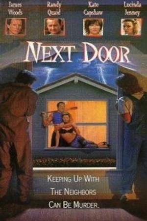 Next Door - Zur Hölle mit den Nachbarn (1994)