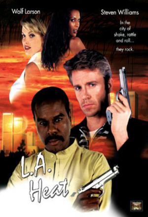 L.A. Heat (1996)