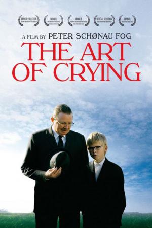 Die Kunst Im Chor Zu Weinen (2006)