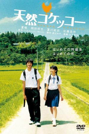 A Gentle Breeze in the Village (2007)