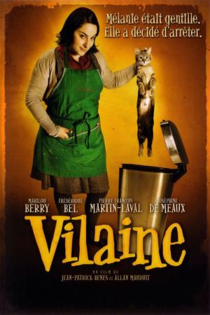 Vilaine (2008)