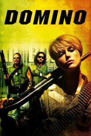 Domino: Live Fast, Die Young (2005)