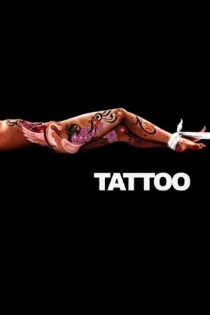 Tattoo - Das Mal der Rache (1981)