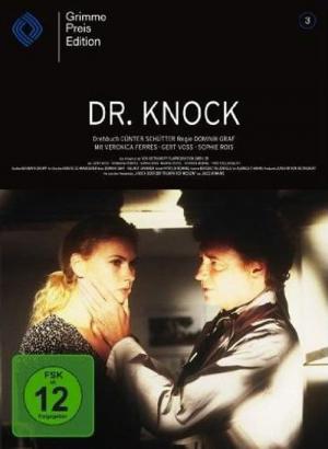 Doktor Knock (1997)