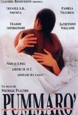 Pummarò (1990)