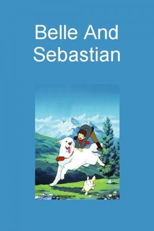 Belle und Sebastian (1981)